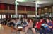 2-CSC_0049 (47)